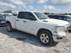 2023 Dodge RAM 1500 BIG HORN/LONE Star