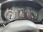 2019 Dodge RAM 1500 BIG HORN/LONE Star