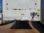 2022 Utility VS2RA Refrigerated Van Trailer