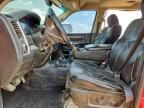 2015 Dodge 2500 Laramie
