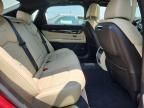 2020 Cadillac CT6 Luxury Csav
