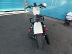 2022 Harley-Davidson XL883 N