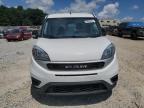 2022 Dodge RAM Promaster City Tradesman