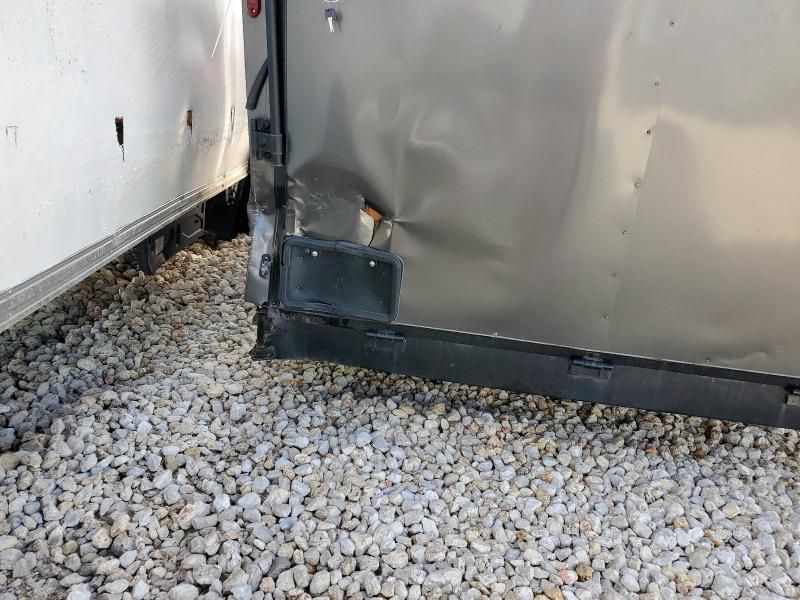 2023 Diamocargo 2023 Diamond Cargo 7X16 TA-3500 Enclosed Cargo TRA