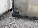 2023 Diamocargo 2023 Diamond Cargo 7X16 TA-3500 Enclosed Cargo TRA