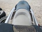 2007 YAM Jetski