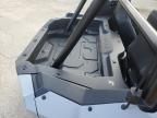 2024 Polaris RZR 200 EFI