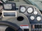 2006 Lowe Boat With Trailer