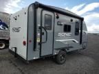 2023 Venture Sonic-RVS Camper