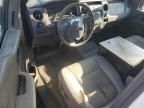 2010 Ford F150