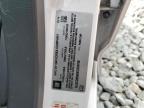 2014 Chev Spark 1LT