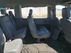 2017 Ford Transit T-150