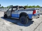 2015 Dodge RAM 1500 SLT