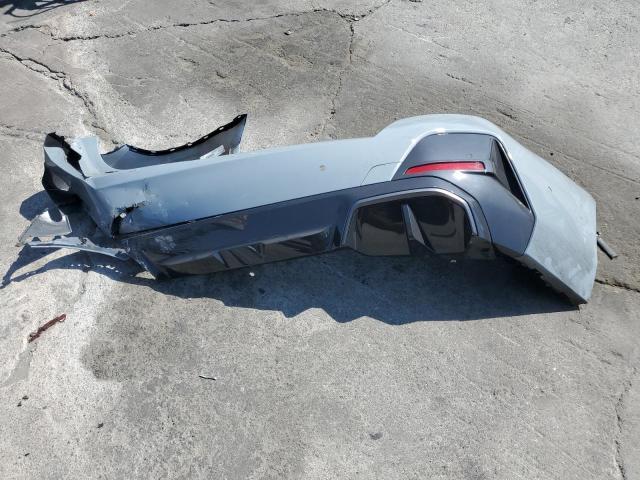 2024 BMW I4 Edrive 35