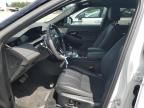 2023 Land Rover Range Rover Evoque R-DYNAMIC SE