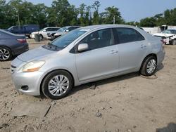 2007 Toyota Yaris for sale in Baltimore, MD