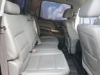2015 Chevrolet Silverado K3500 LTZ