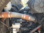 2008 Peterbilt Tractor 2008 Peterbilt 340 Refuse Truck