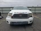 2008 Toyota Tundra Double Cab Limited