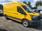 2021 Ford Transit T-250