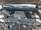 2017 Toyota Tundra Crewmax SR5