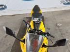 2024 Suzuki GSX800 F