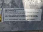2023 S&H Distributing SPD2249TG Boat Trailer