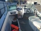 1980 Chaparral BOAT&TRAIL