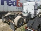 2015 Kenworth T660 Semi Truck