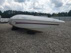 1999 Baja Marine-Boats Boat
