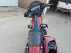 2021 Harley-Davidson Flhxs