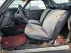 1971 Chevrolet Pickup