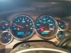2009 Chevrolet Silverado K1500 LT