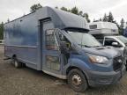 2021 Ford Transit T-350 HD