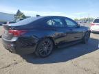 2020 Acura Tlx Technology Technology