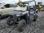 2015 Polaris RZR 900 EPS 900 EPS