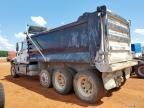 2020 Mack GR64F Dump Truck