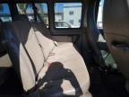 2015 Chevrolet Express G3500 LT
