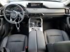 2024 Mazda CX-90 Preferred