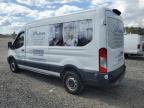 2020 Ford Transit T-250