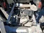 2024 Polaris RZR PRO XP Ultimate