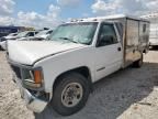 2000 GMC Sierra 1500 (NEW) SL