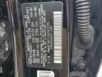 2009 Hyundai Genesis 4.6L