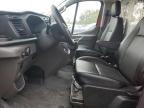 2024 Ford Transit T-250