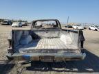 1986 Chevrolet C10