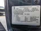 2007 Chevrolet Silverado K3500