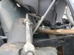 2006 International 4300 Drilling RIG Truck