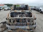 2014 Dodge RAM 1500 Longhorn