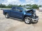 2021 Dodge RAM 1500 BIG HORN/LONE Star