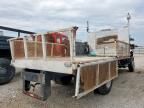 2019 International 4000 4300-Trucks